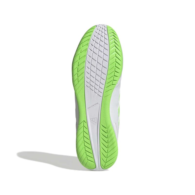 adidas Super Sala III JR5399 shoes Cipő