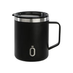 Inny Real Madrid Thermal Mug 400 ml 972549 Bögre