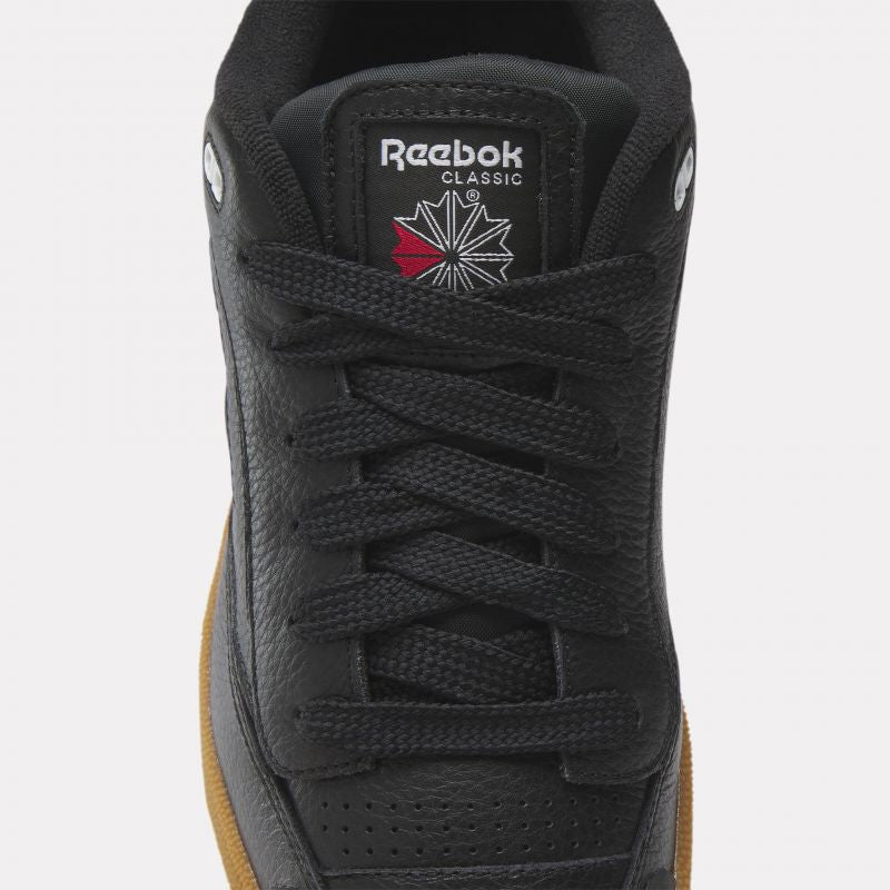 Reebok Club C Bulc M 100033925 Shoes Cipő