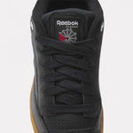 Reebok Club C Bulc M 100033925 Shoes Cipő