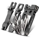 Rockbros Multi-Tool