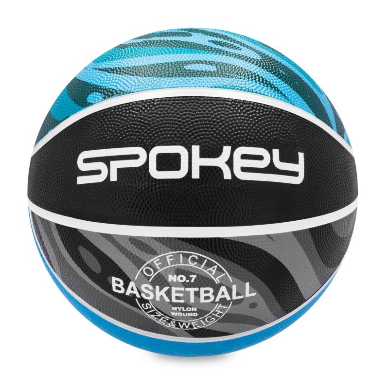 Spokey Victorior 7 Basketball SPK-942603 Labda