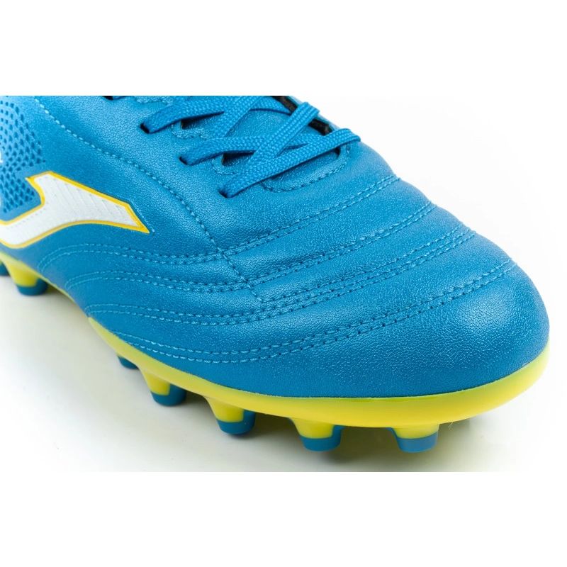 Joma Toledo JR children's football boots for turf and orlik focicipő