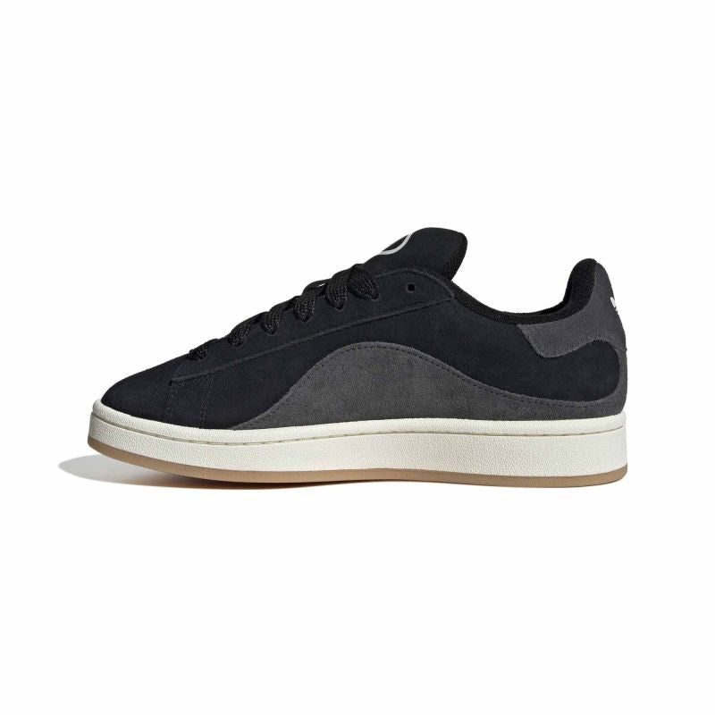Adidas Originals CAMPUS 00S TWIST W cipő JP6134