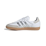 adidas Originals SAMBA OG W JI2725 utcai cipő