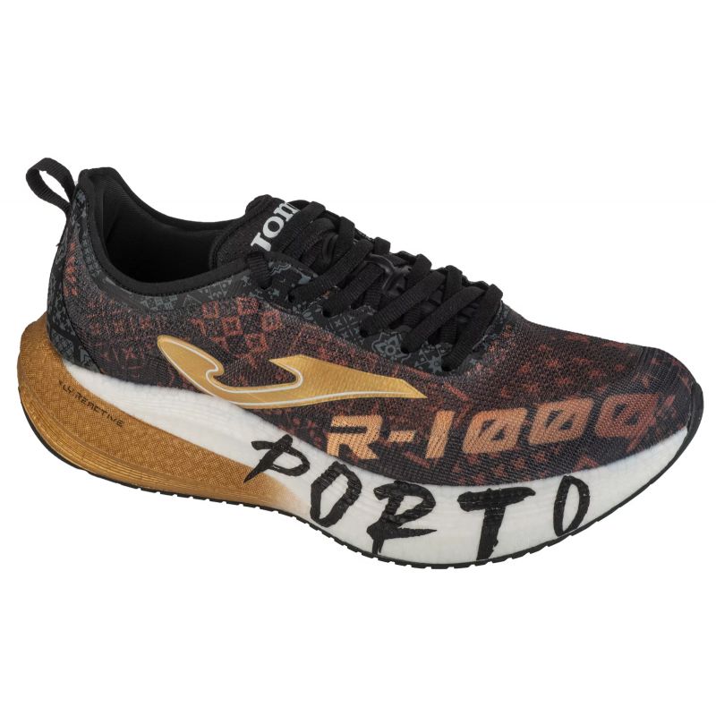 Joma R.1000 2401 M RR100W2401 Running Shoes cipő