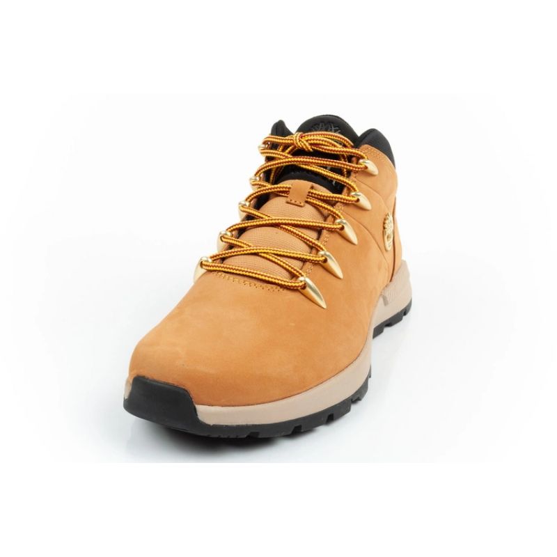 Timberland Sprint Trekker M TB0A1XVQ231 shoes Cipő