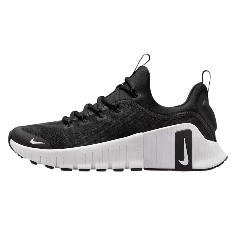 Nike Men's Free Metcon 6 FJ7127-001 Shoes nadrág