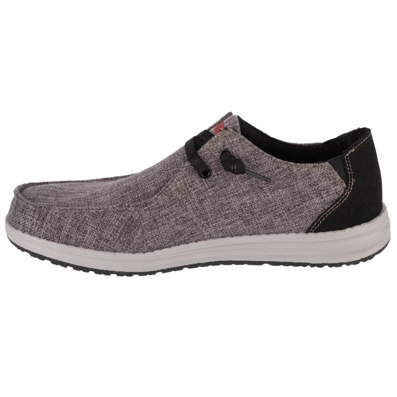 Skechers Melson - Nela 210726-BLK Gray 40 Kiegészítő