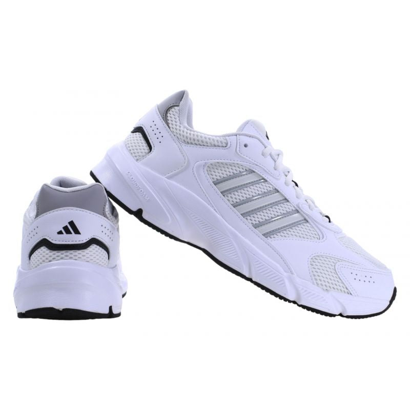 Adidas Crazychaos cipő IH0305