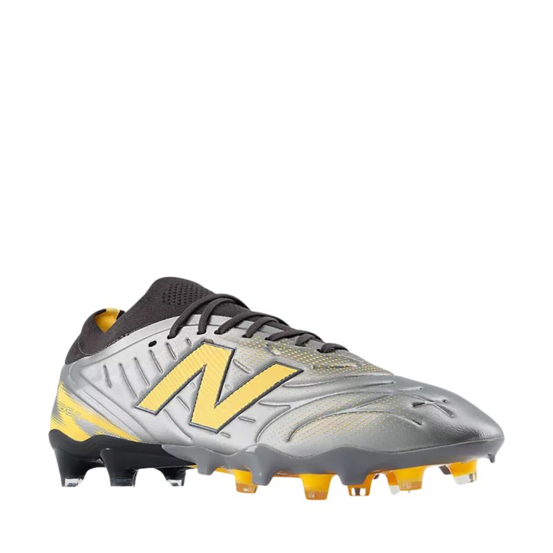 New Balance Tekela Pro Low Laced V5 FG Football Boots focicipő NBUT2FL5YS