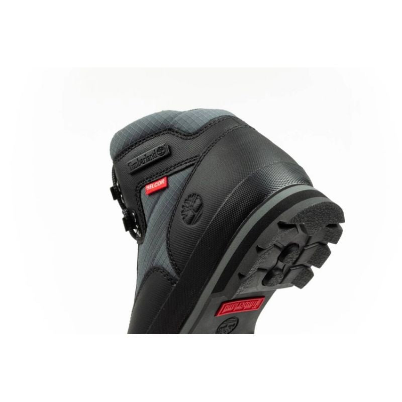 Timberland Euro Hiker M TB0A64ZH015 shoes Cipő