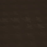 Nils Extreme Self-inflating mat NILS CAMP, fekete edzőfelszerelés 15-05-009