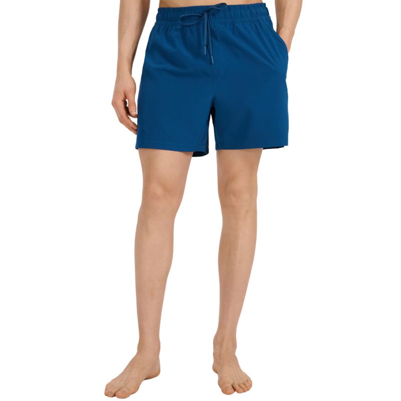 4f Swim shorts M134 M 4FWSS25UBDSM134 46S úszóruha