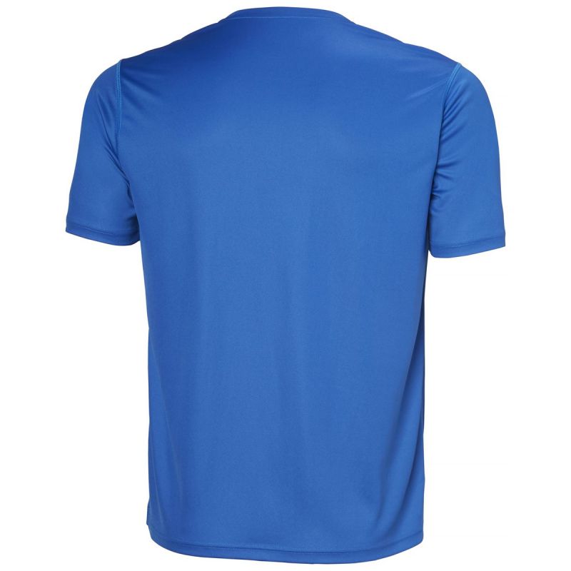 Helly Hansen HH Tech 2.0 T-shirt M 49584 543