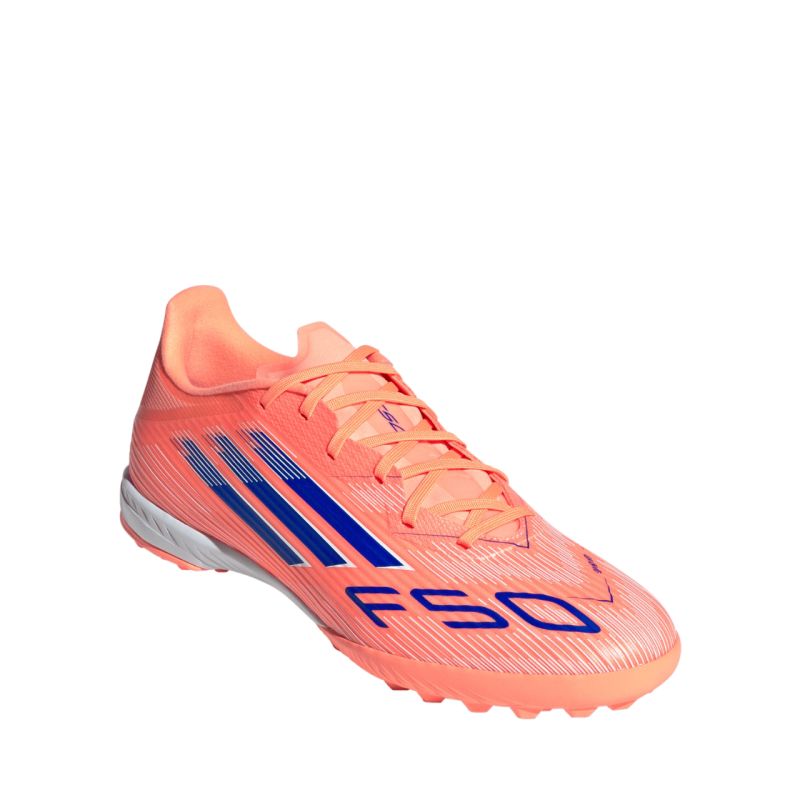 adidas F50 League TF JH7723 football boots General