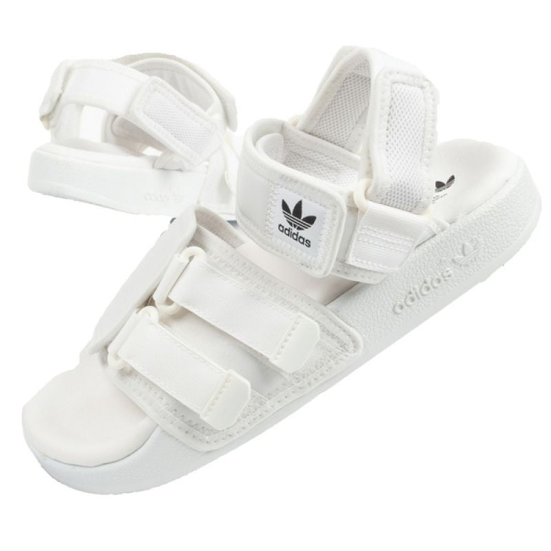 Adidas Adilette H67272 sandals Cipő