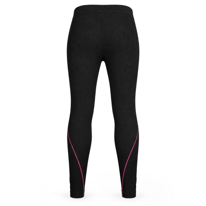 Spokey FURIOUS GIRL Girls' Set BK/PK 146/152 szett SPK-947287