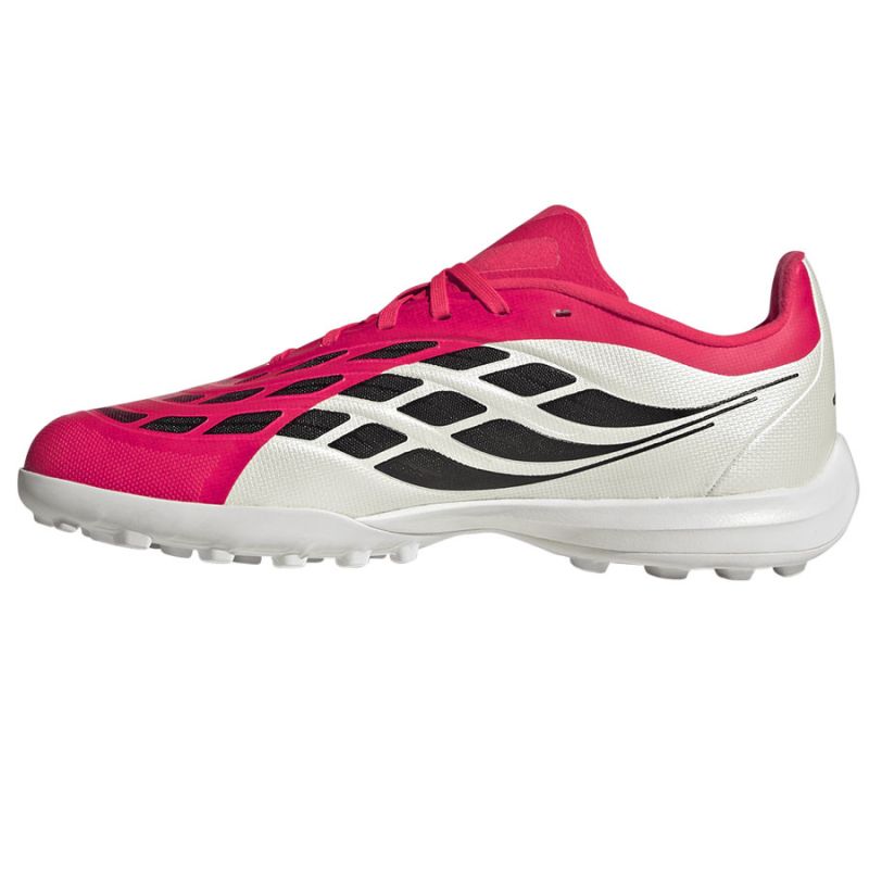Adidas Predator League Jr TF Jr JR7912 focicipő
