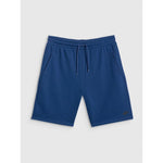 4F Men's sweatpants short