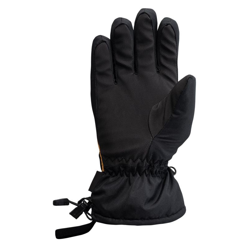 Elbrus Akemi Jr Gloves s/m kesztyű