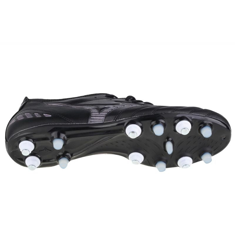 Mizuno Shoes Mizuno Morelia Neo III Pro Mix M P1GC228399 Cipő