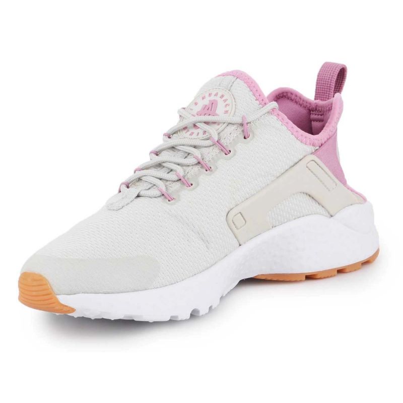 Nike W Air Huarache Run Ultra 819151-009 Lifestyle Shoes General