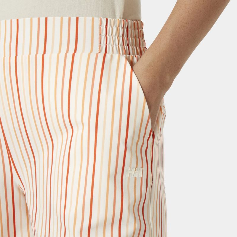 Helly Hansen Thalia Shorts 2.0 W 34328 306