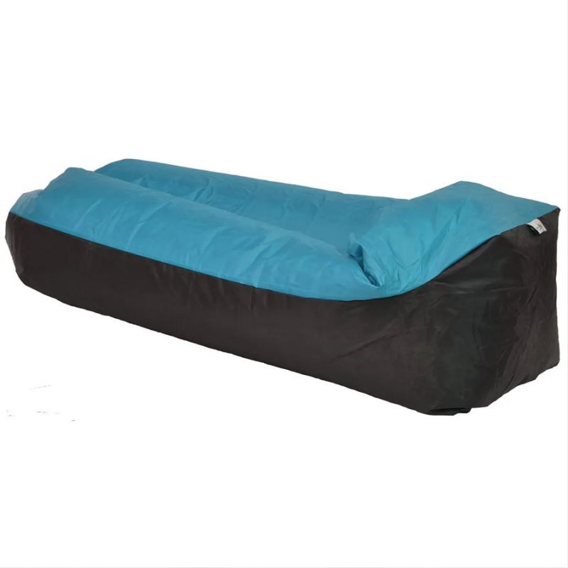 Inny Enero Lazy Bag 1020112 inflatable sofa Szabadidő kiegészítő