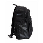 AIR Jordan Jam Patrol universal school sports backpack black 20 L - uniwersalny hátizsák