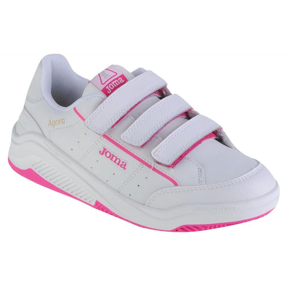 Joma W.Agora 2310 Jr WAGOW2310V shoes cipő