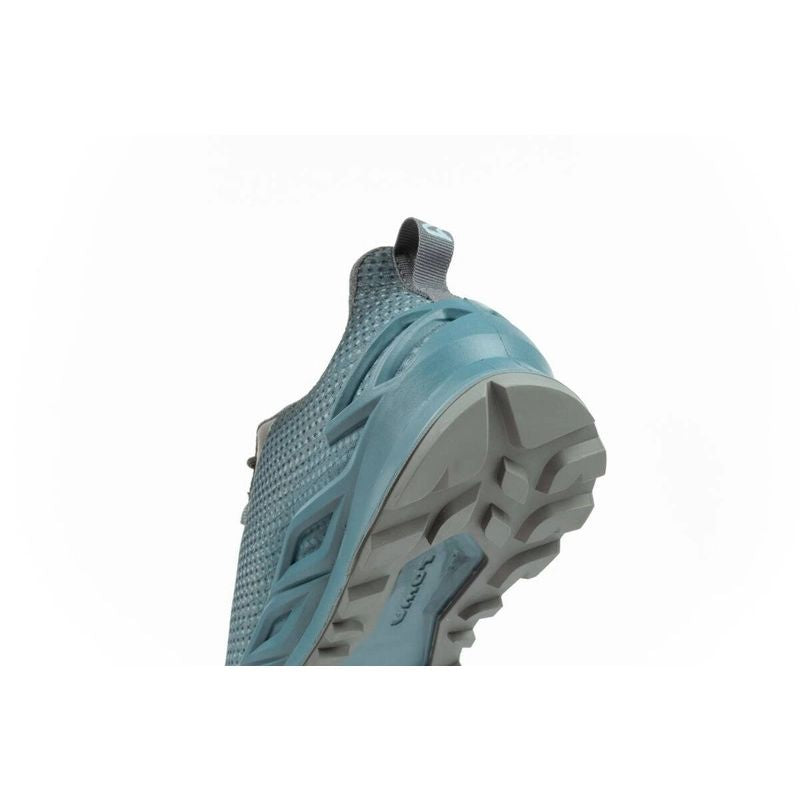 Inny Lowa W 320433 6073 GORE-TEX sports shoes Túracipő