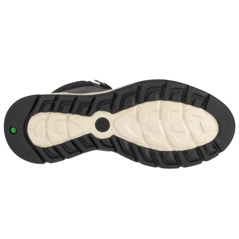 Timberland Boroughs Project M A27VD shoes Cipő