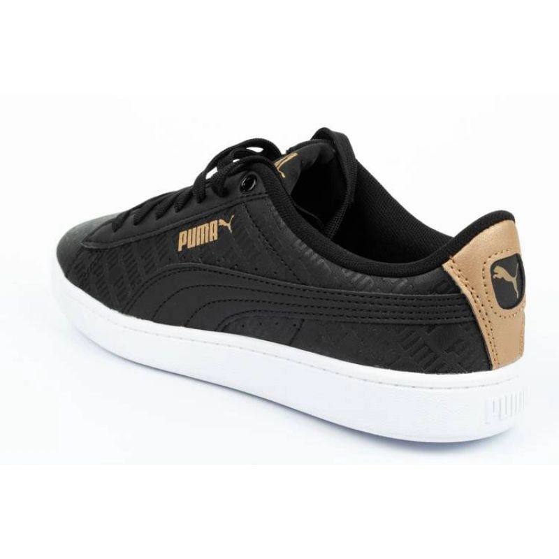 Puma Vikky W 373226 02 Utcai