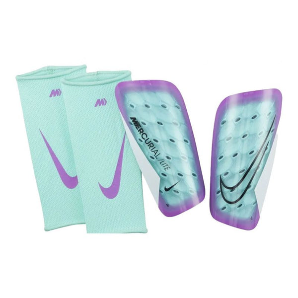Nike Mercurial Lite shin guards DN3611-354 Kiegészítők