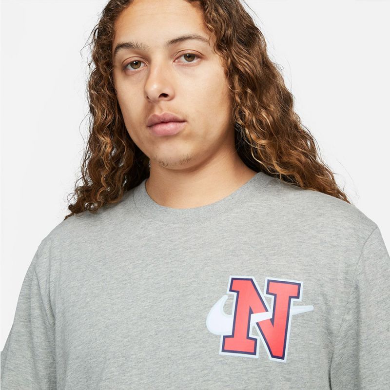 Nike Sportswear T-shirt FD1320-063 Póló
