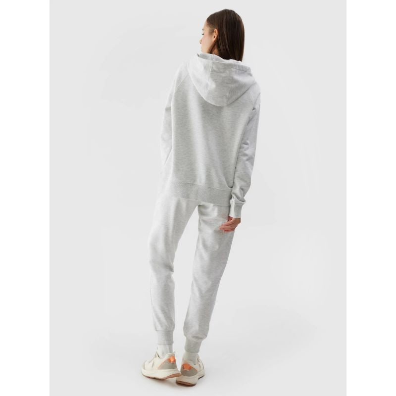 4f W Trousers 4fwss24ttrof606 27m