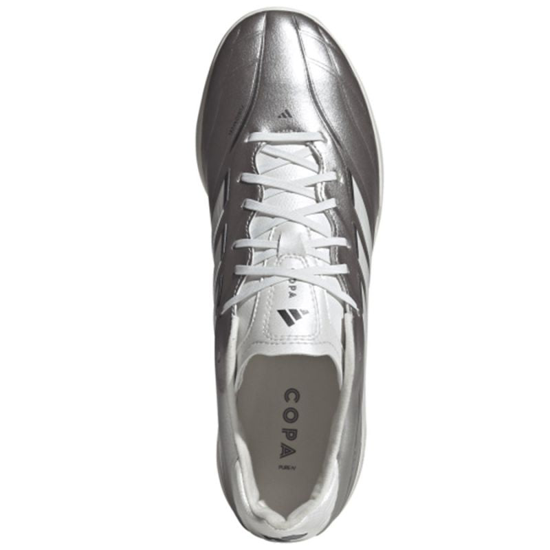 Adidas COPA PURE IV League TF JS2564 focicipő