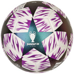 adidas UCL Club JX9093 futball labda