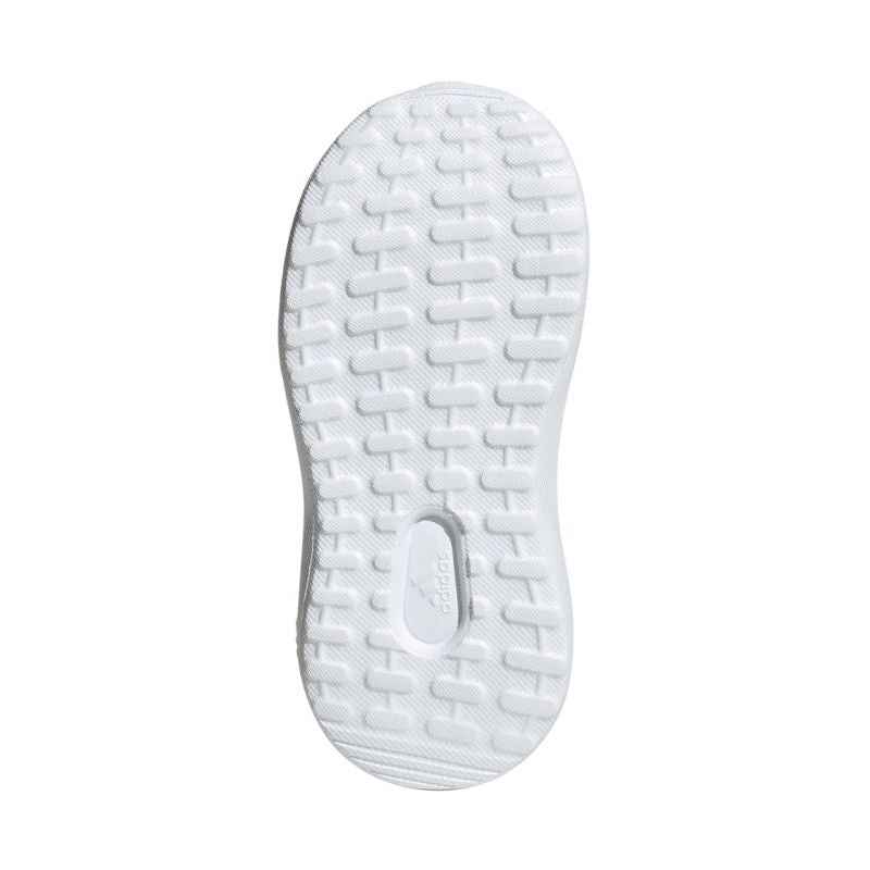 adidas Tensaur Comfort Jr IH1059 shoes Cipő