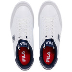 Fila Courtbay W fehér cipő