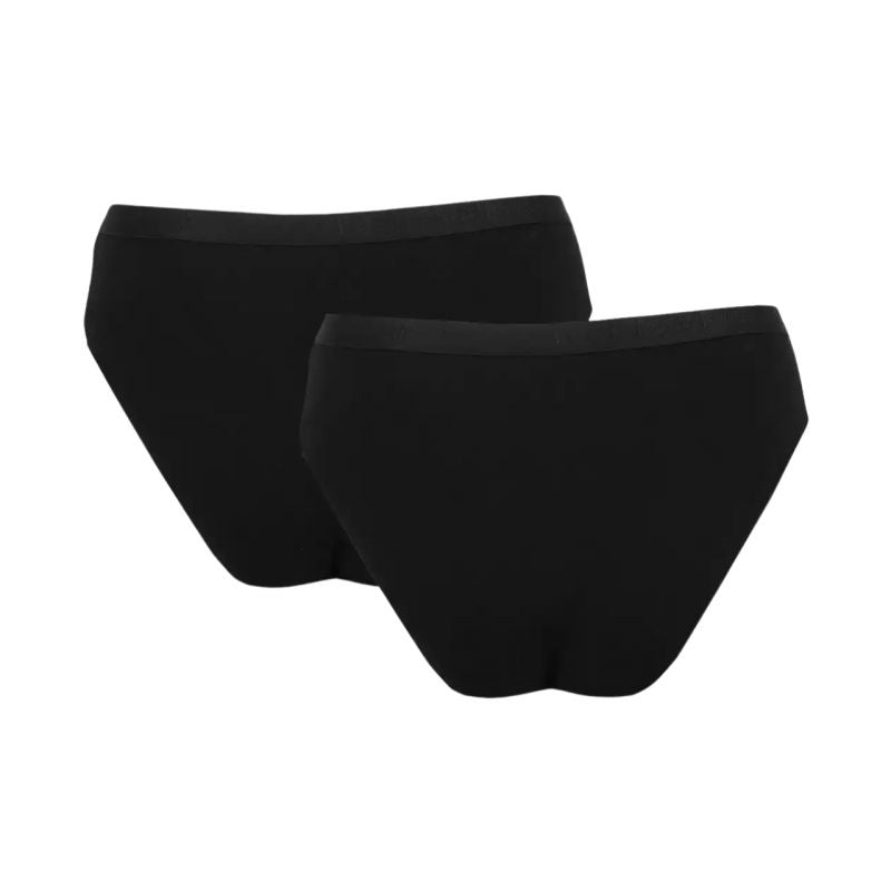 Panties 4f W 4fwmm00uptsf025 20s