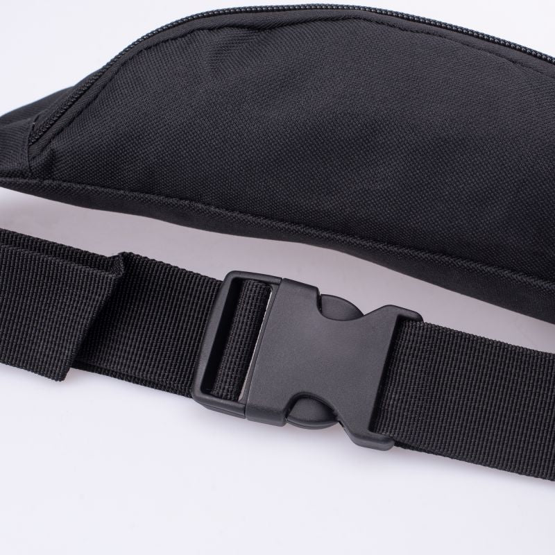 Iguana Waist IGEBELT II 2l táska 92800689960