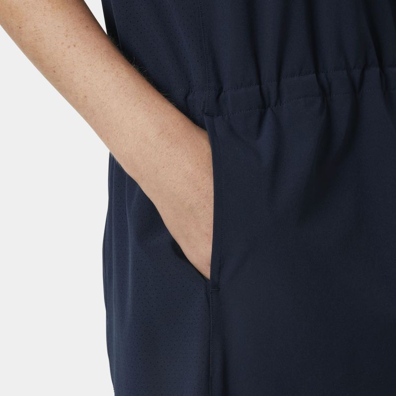 Helly Hansen Thalia Summer Dress W 34346 599 ruha