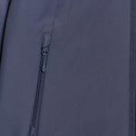 4f Ski jacket W 4FWAW25TTJAF0954 31S Kabát
