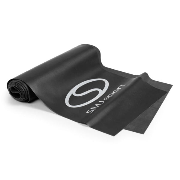 Smj Sport Heavy EX060 Resistance Band Edzőfelszerelés