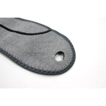 Body Sculpture BNS 420E Wrist Brace fekete kapuskesztyű BNS420E