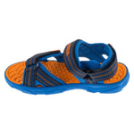 Joma S.Wave Jr 2604 Blue