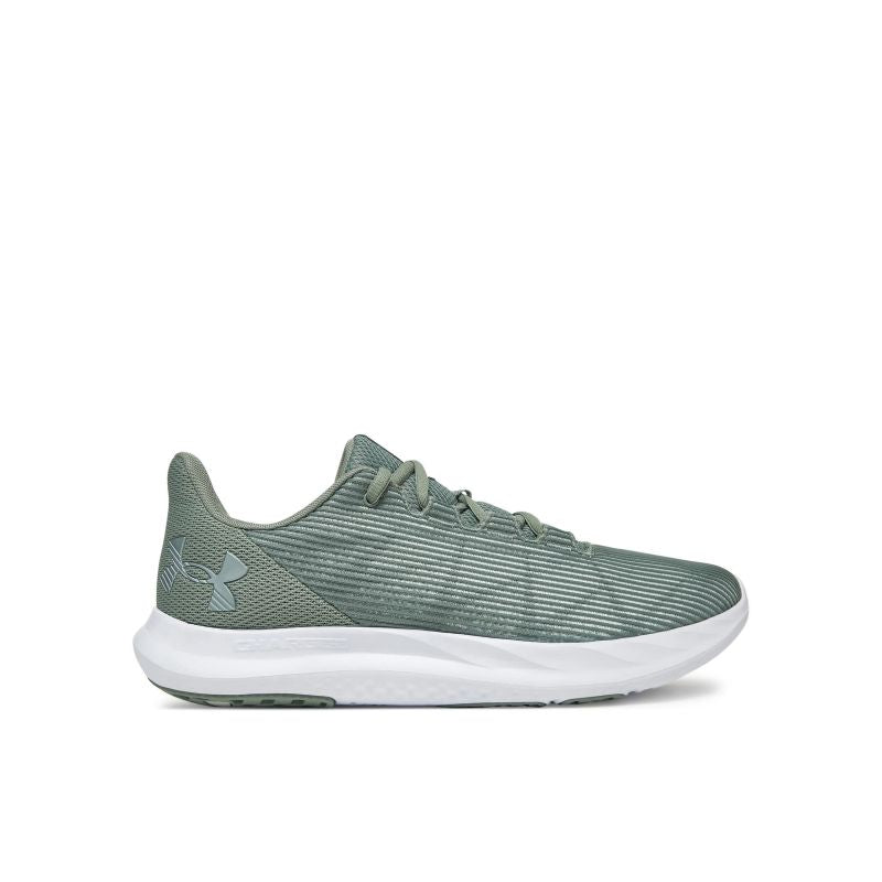 Under Armour Armor UA Charged Speed Swift M shoes 3026999-348 Cipő