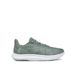 Under Armour Armor UA Charged Speed Swift M shoes 3026999-348 Cipő
